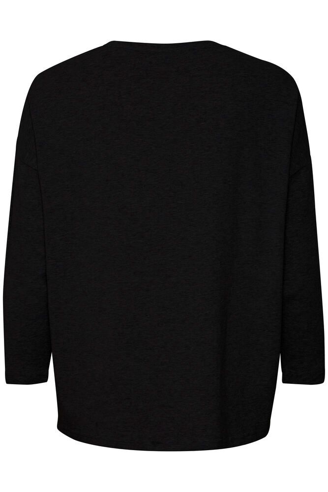 T-SHIRT BYPAMILA MANICA TRE QUARTI B.YOUNG