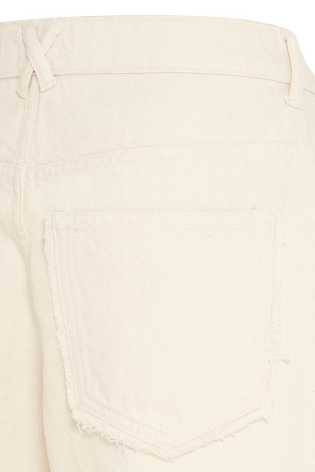 JEANS IHHEZANO PA3 ICHI