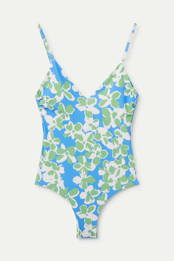 COSTUME INTERO RUBRA  COMPANIA FANTASTICA