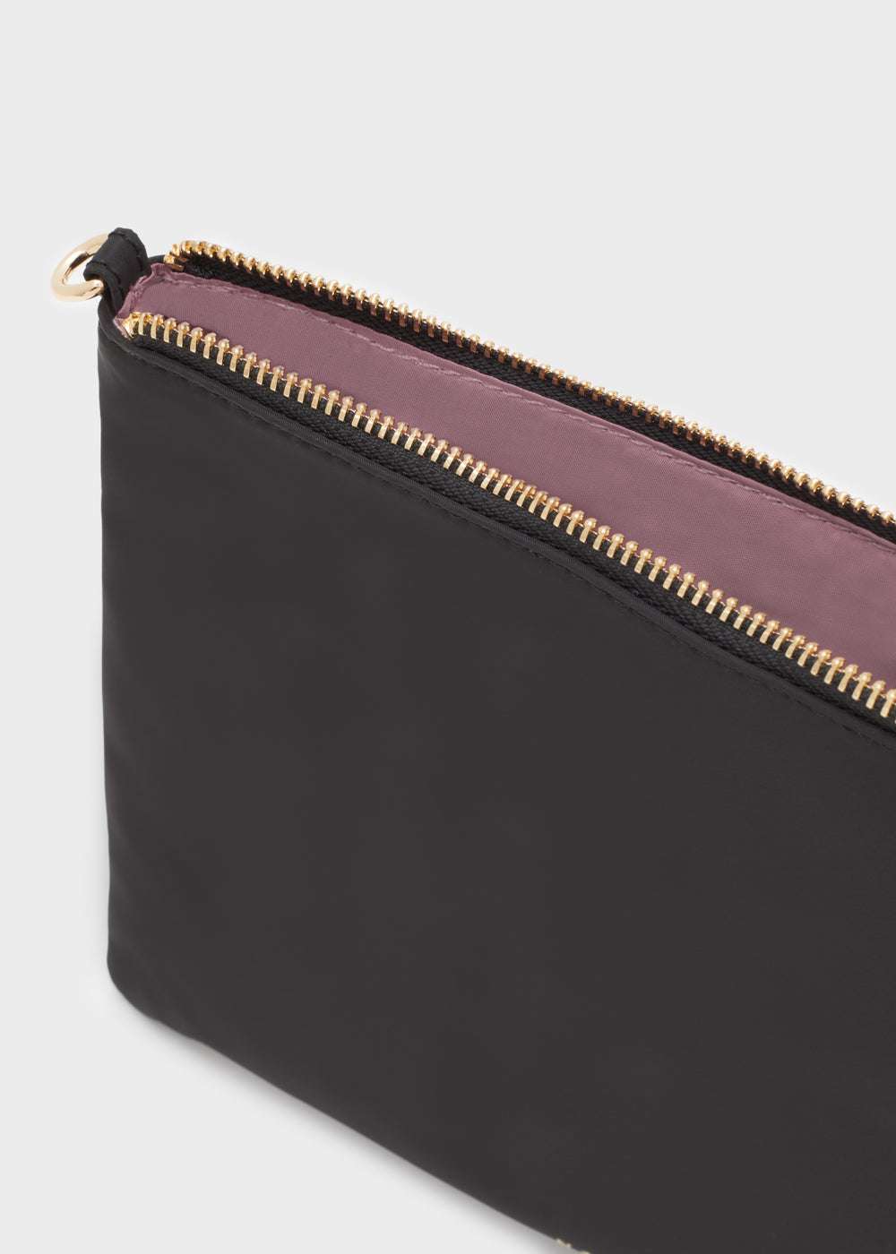 BORSA NALÌ MYAC0264