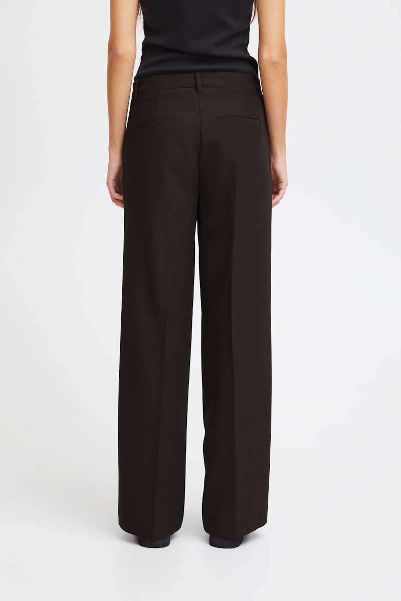 PANTALONE IHLEXI ICHI