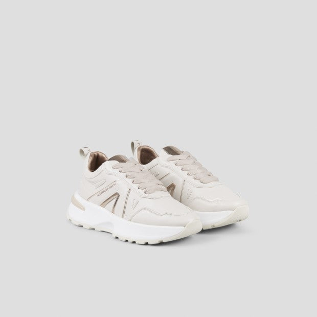 LIVERPOOL WOMAN BEIGE COPPER ALEXANDER SMITH