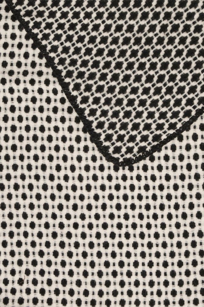 SCIARPA BYWEDOT SCARF B.YOUNG