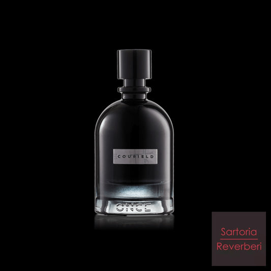 COURIELD 100 ML ONCE