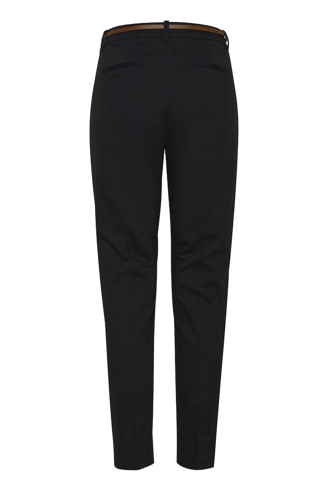 PANTALONE BYDAYS CIGARET PANTS 2 B. YOUNG