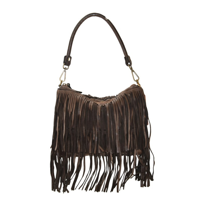 BORSA CHARLESTON MOON SARTORIA REVERBERI