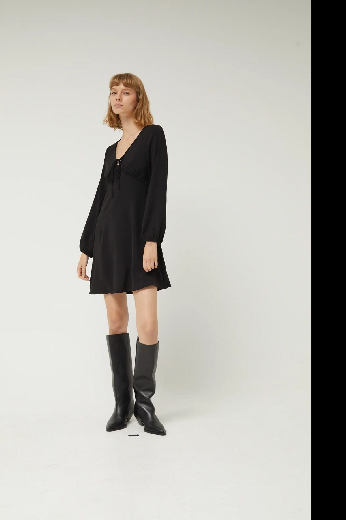 ABITO COMPANIA FANTASTICA 43C/11043/2S0