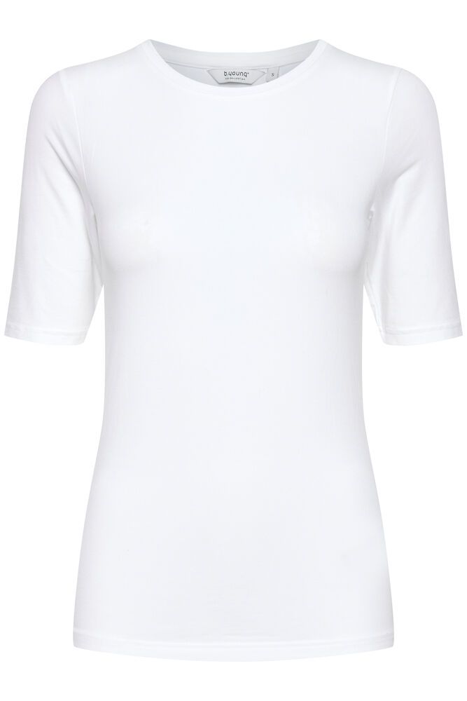 T-SHIRT BYPAMILA B.YOUNG