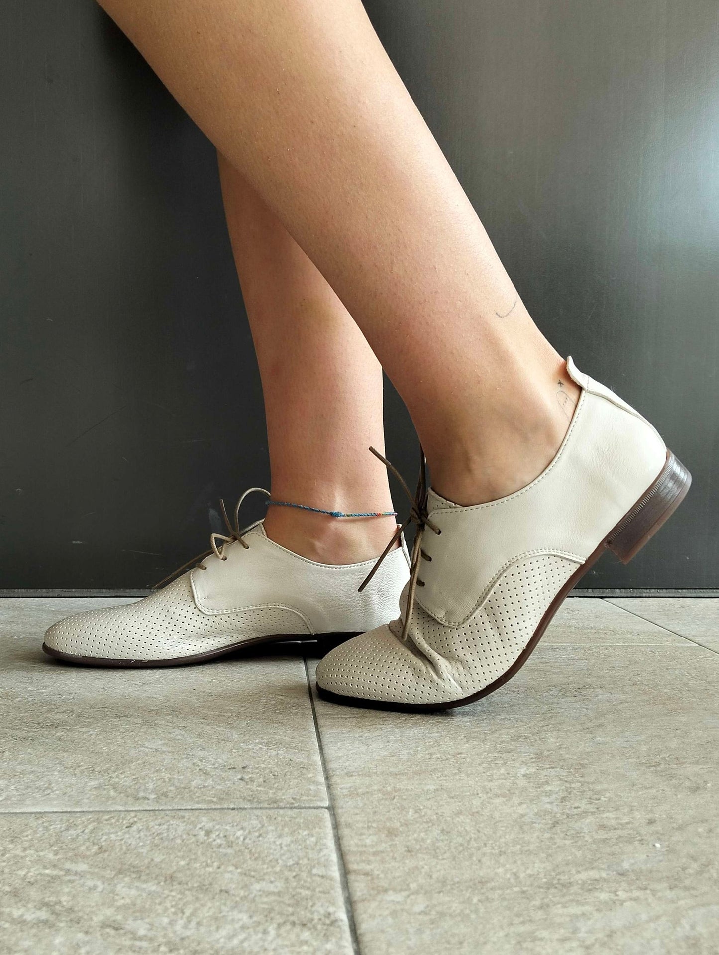 STRINGATA JULIETTE VICO