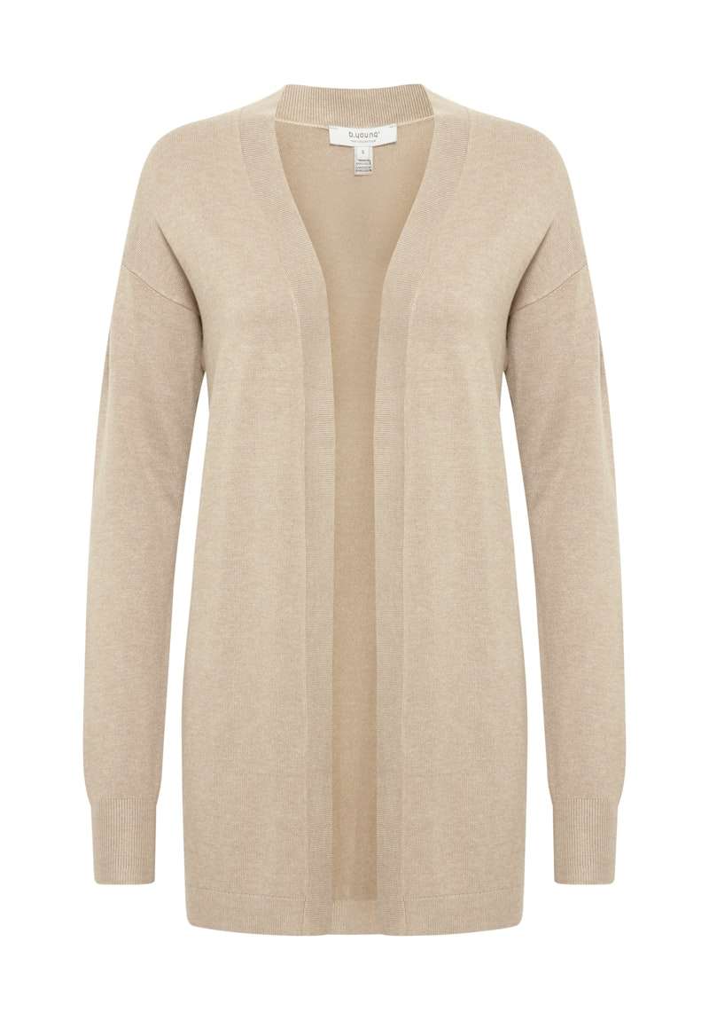 CARDIGAN BYMMORLA B.YOUNG