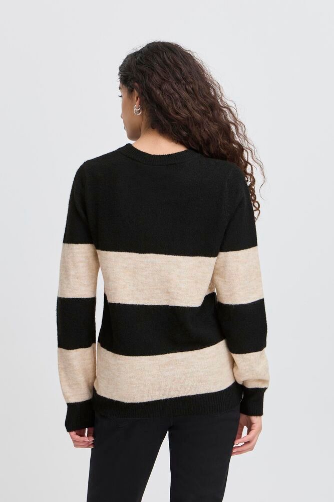MAGLIA IHEDEEN LS ICHI