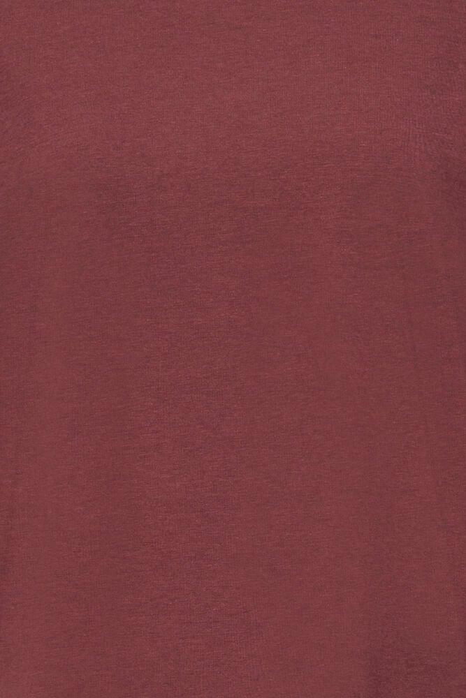T-SHIRT BYPAMILA MANICA TRE QUARTI B.YOUNG
