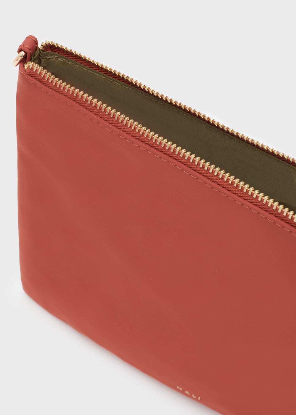 BORSA NALÌ MYAC0266