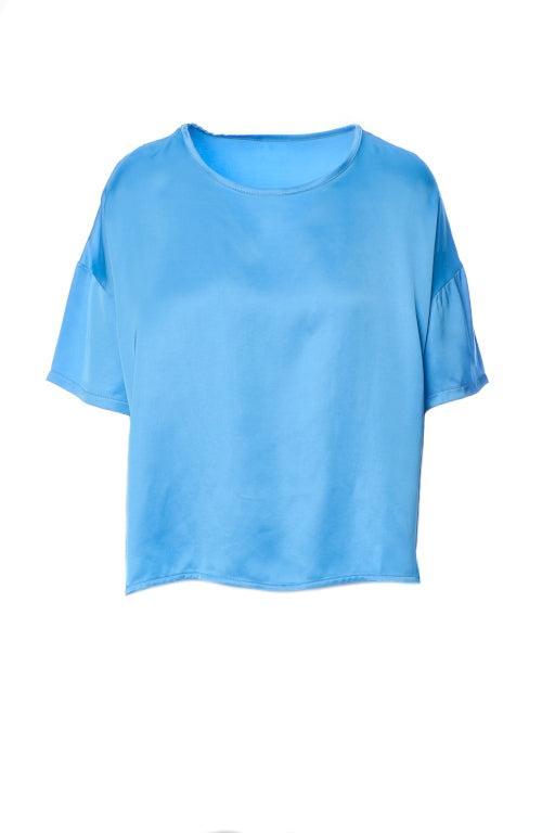 TOP VISCOSE ANONYME DESIGNERS