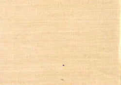 BLUSA MEZZA MACIA KAOS