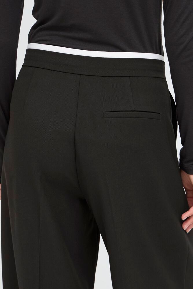 PANTALONE IHKYRRA PA ICHI