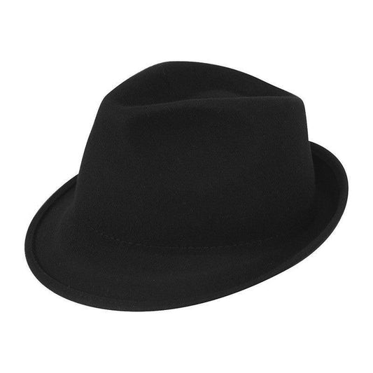 CAPPELLO FELTRO SARTORIA REVERBERI