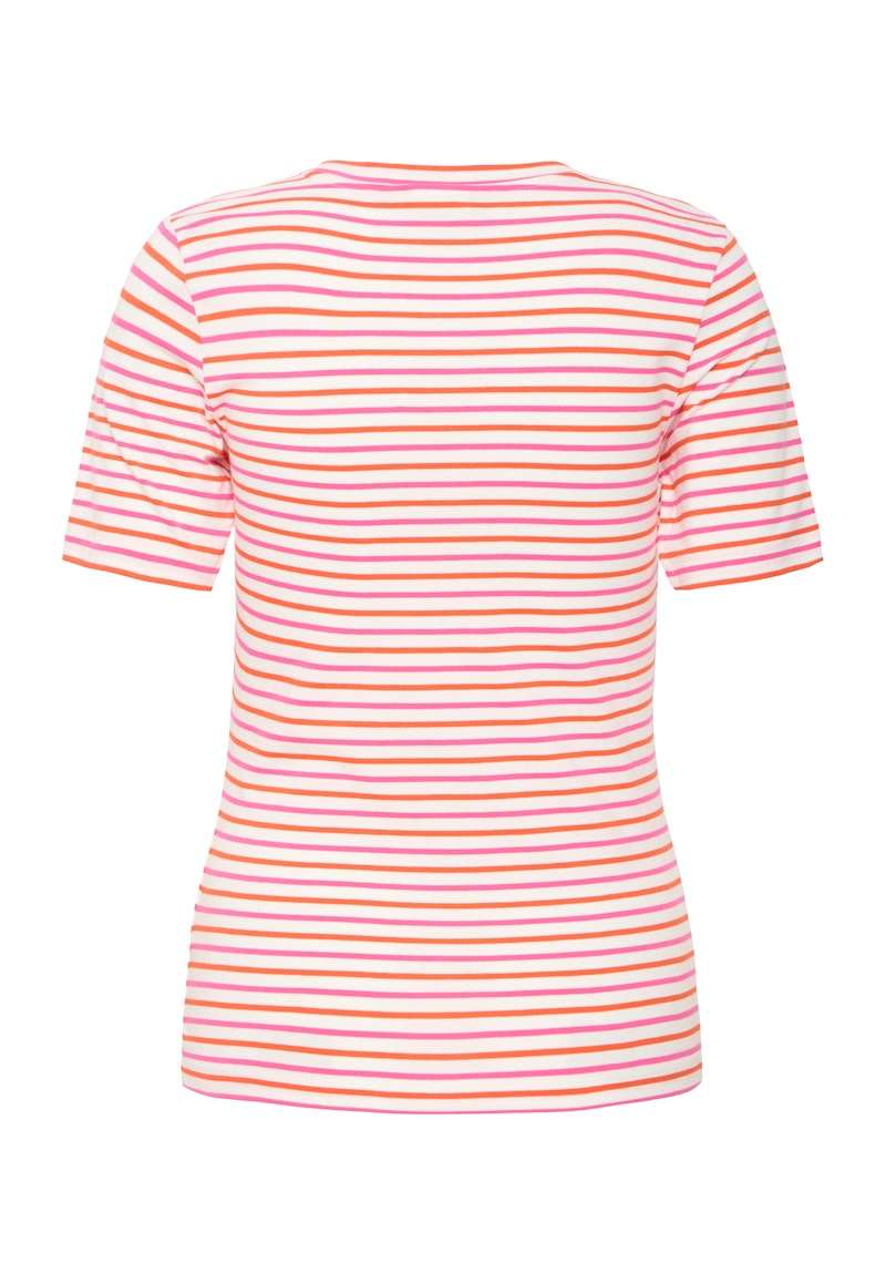 T-SHIRT IHMIRA ICHI