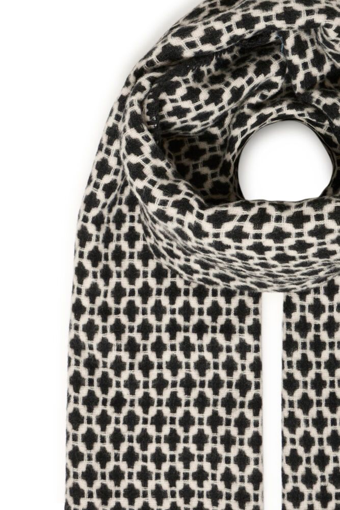 SCIARPA BYWEDOT SCARF B.YOUNG