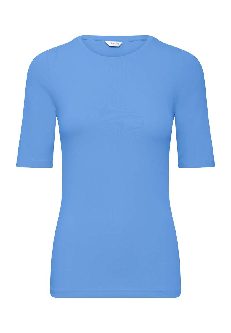 T-SHIRT BYPAMILA B.YOUNG