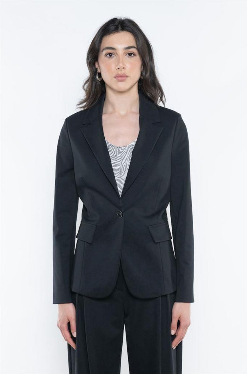 BLAZER KAOS