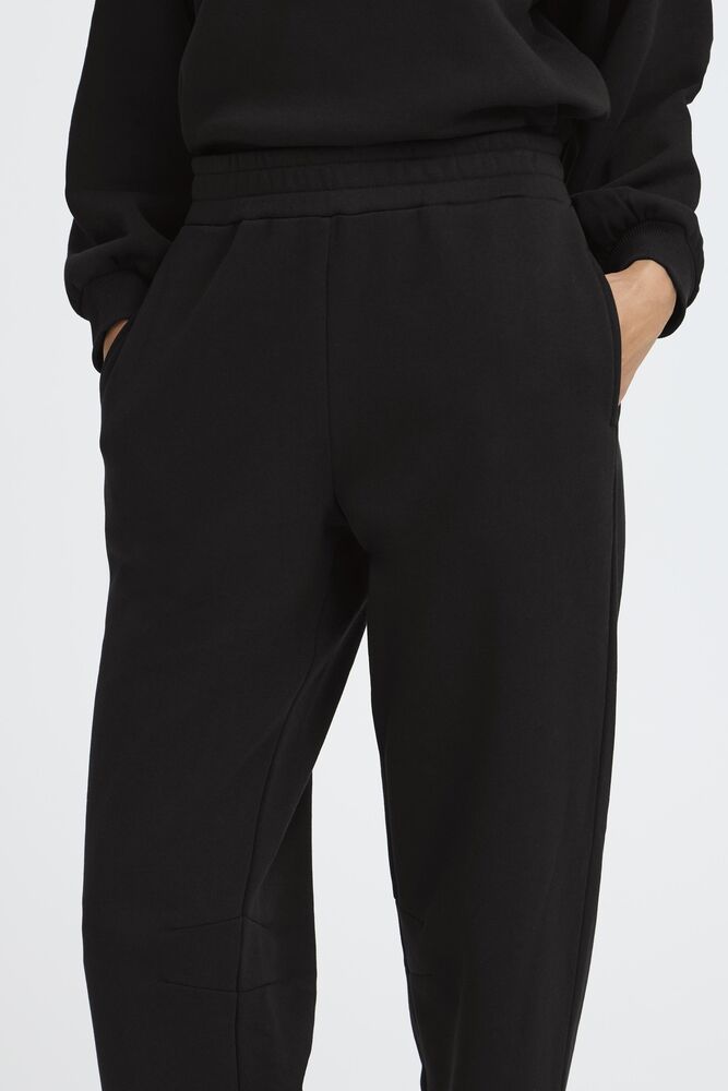 PANTALONE JOGGING BMMMILLE SWEATNERO B.YOUNG