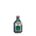 CELESTIAN GARDENIA PROFUMATORE PER AMBIENTE 500 ML ROOMOI