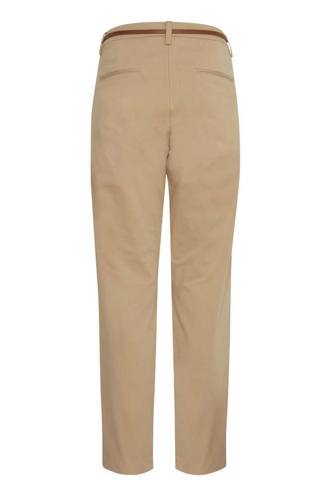 PANTALONE BYDAYS CIGARET PANTS 2 B. YOUNG
