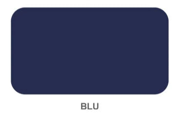 MAGLIA GIROCOLLO OVERSIZE WHITE WISE WW19008