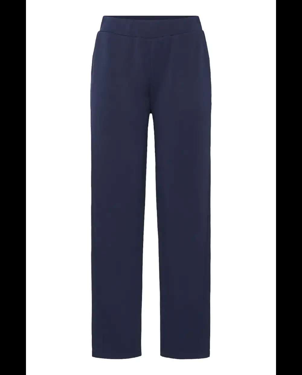 PANTALONE  BYTULLAS B.YOUNG