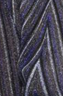 KOMONO LUREX FANTASIA KAOS JEANS