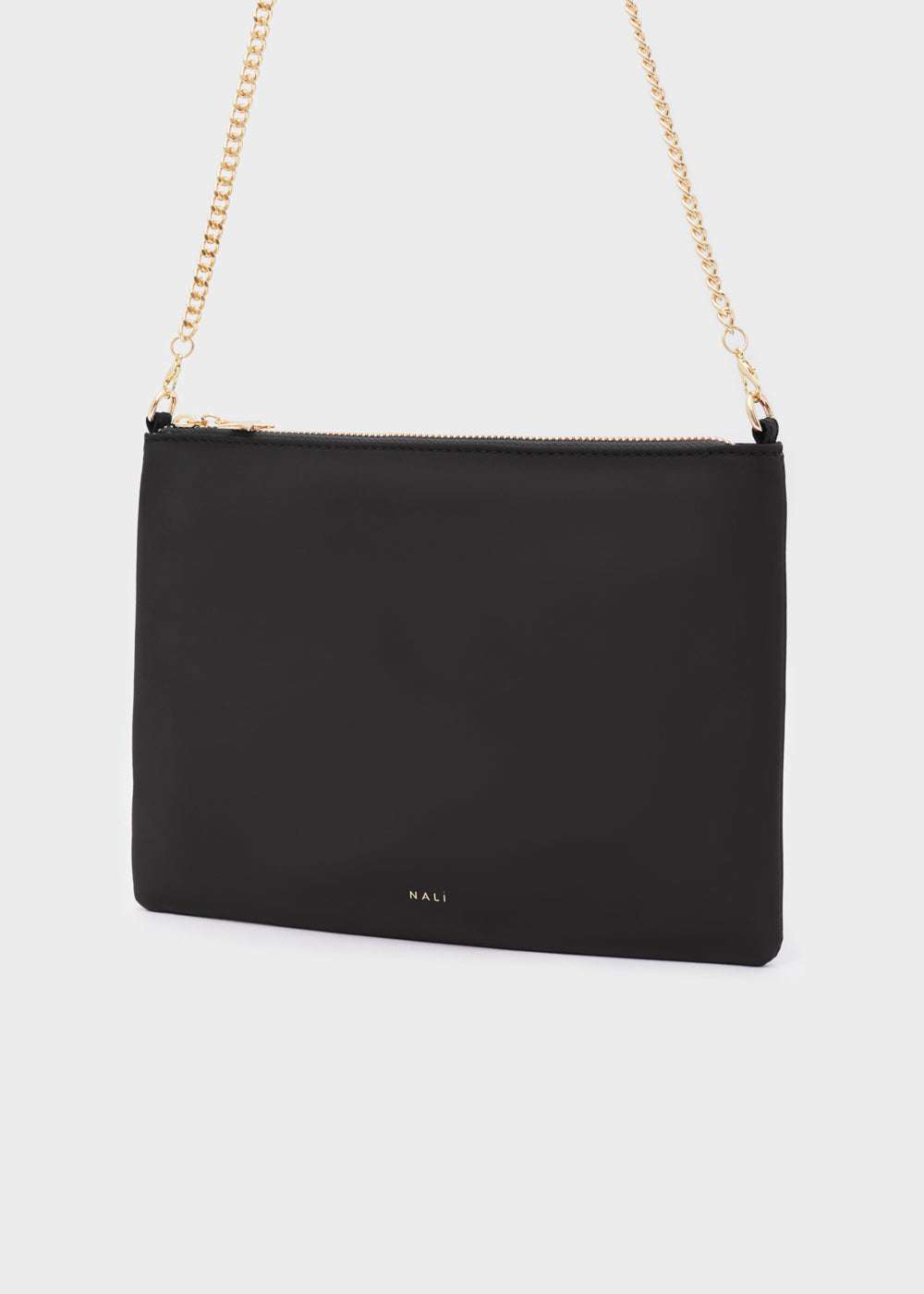 BORSA NALÌ MYAC0264