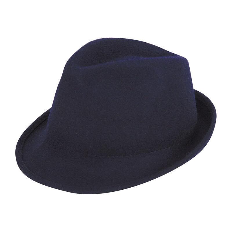 CAPPELLO FELTRO SARTORIA REVERBERI