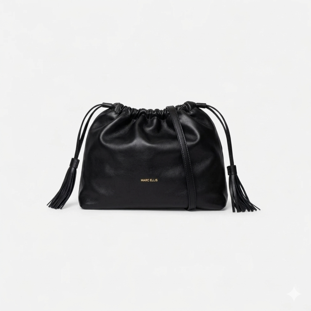 BORSA PHIONA M SA MARC ELLIS