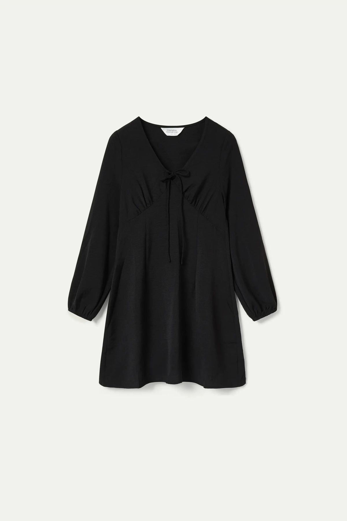 ABITO COMPANIA FANTASTICA 43C/11043/2S0