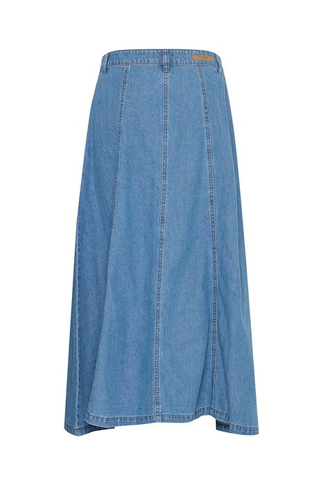 BYKAPUCA GONNA JEANS B.YOUNG -