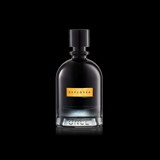 EXPLOSEA 100 ML ONCE