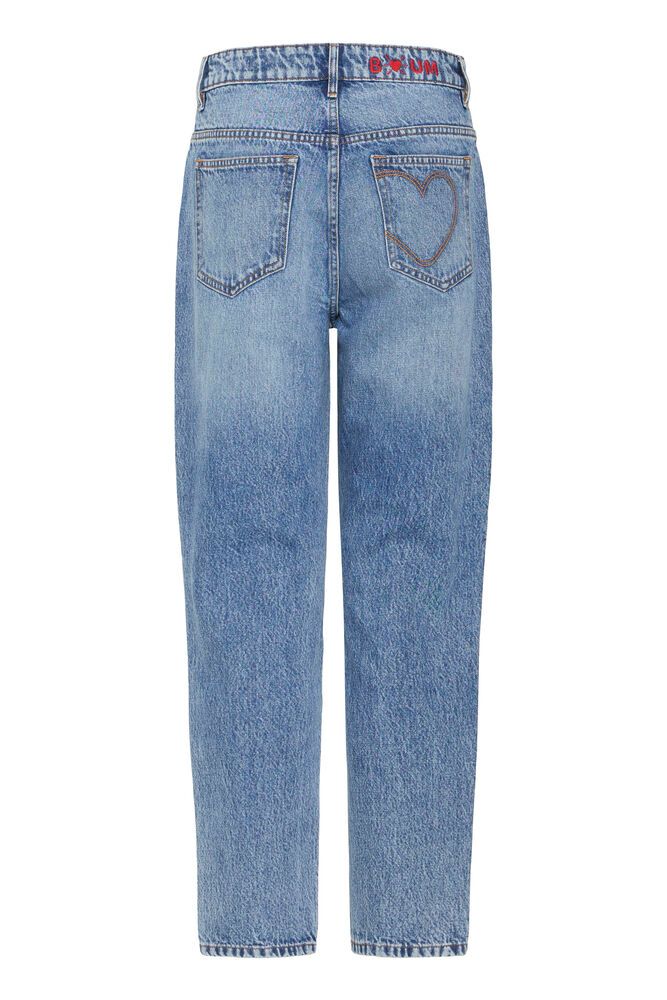 JEANS IHBAUVE PA ICHI
