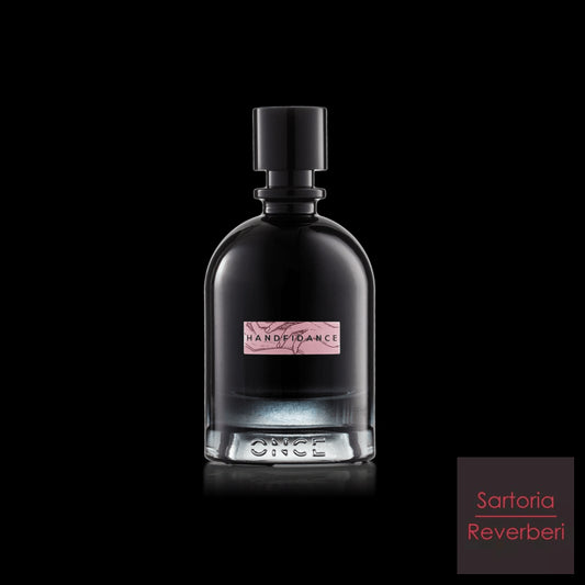 HANDFIDANCE 100 ML ONCE