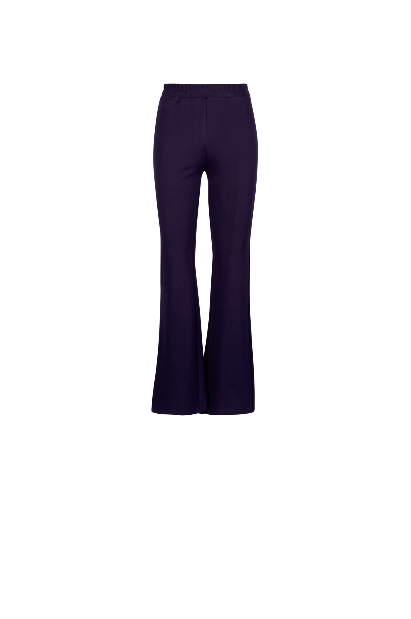 PANTALONE TROMBETTA PAM COMFORT ANONYME DESIGNERS