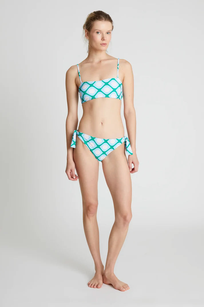 SLIP BIKINI PONIENTE COMPANIA FANTASTICA