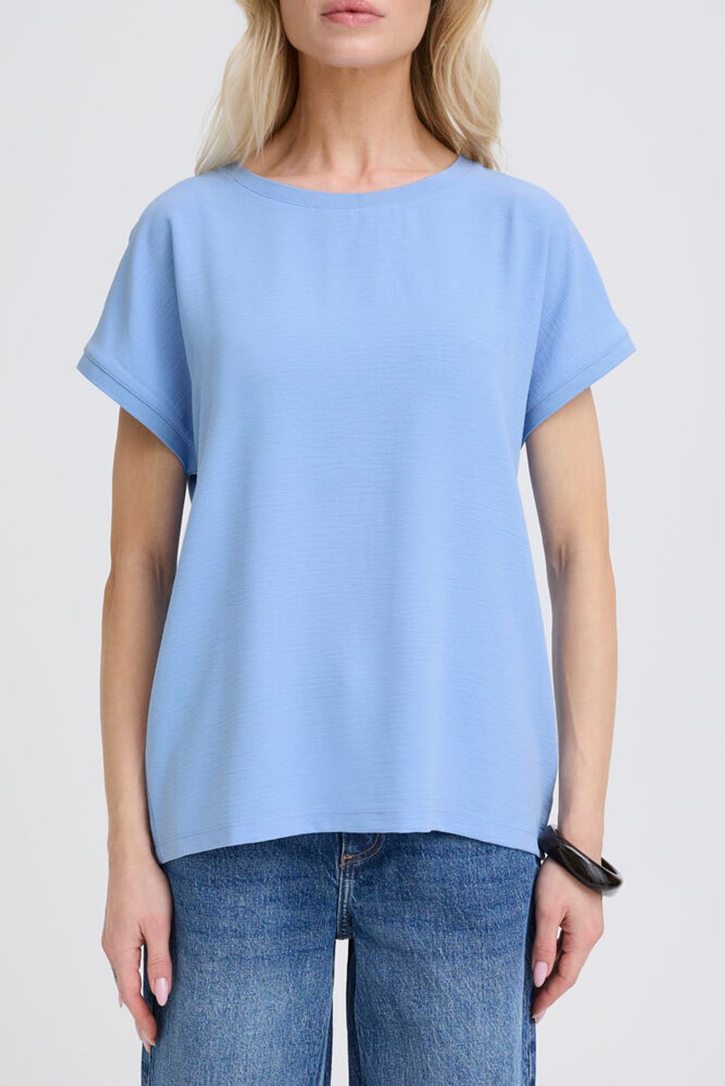 SHIRT BYPANYAX TEE B.YOUNG