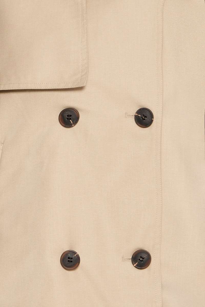 GIACCA IHEPARZA ICHI