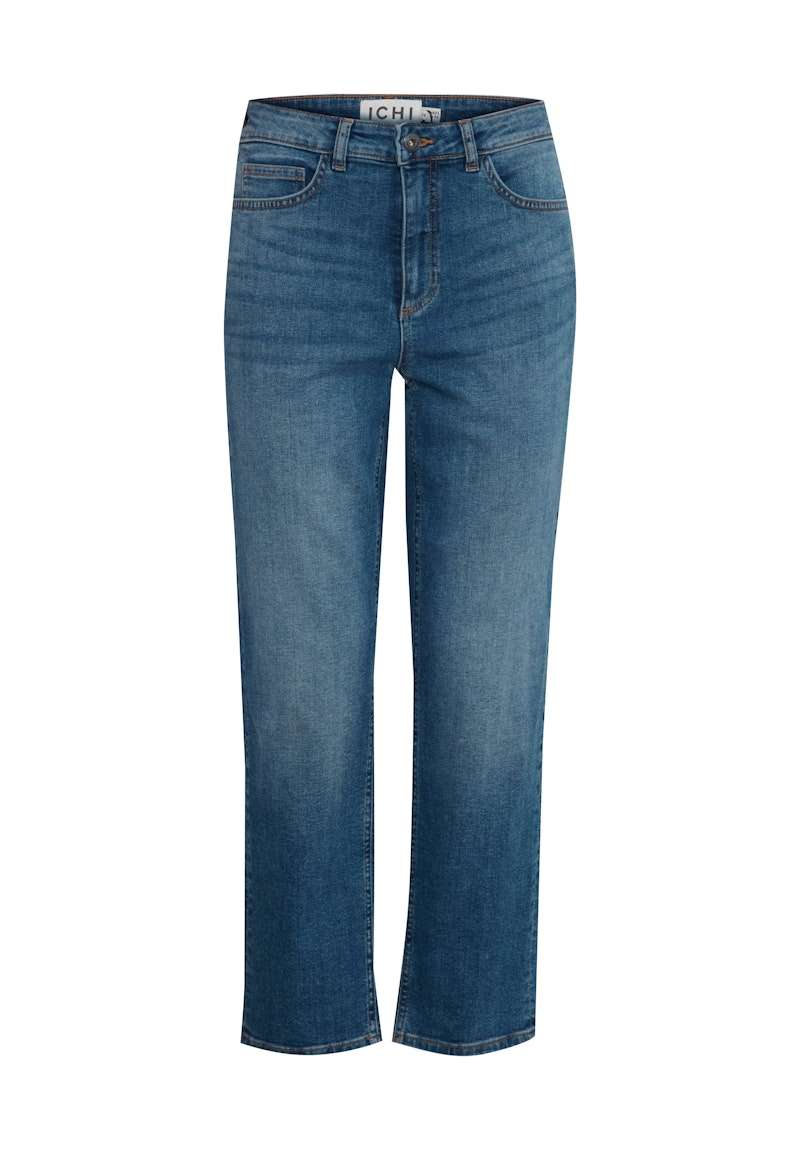 JEANS IHTWIGGY RAVEN ICHI