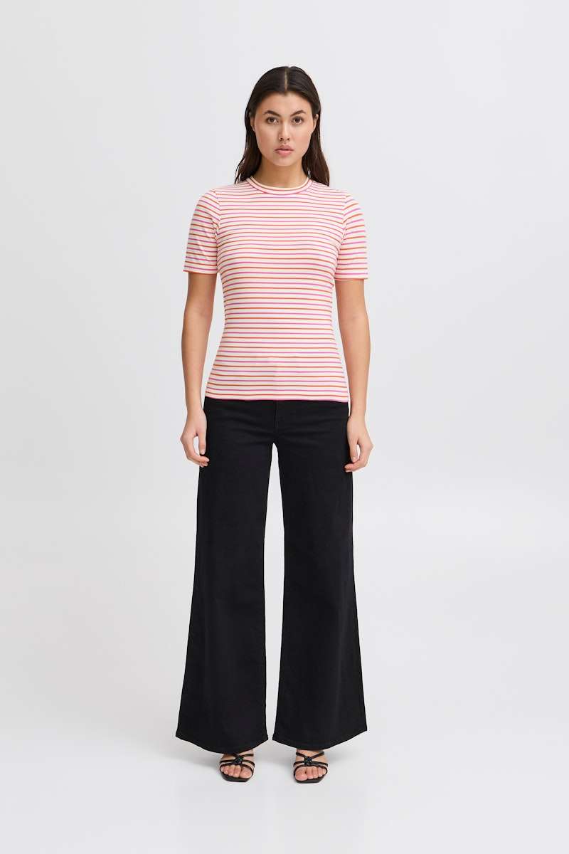 T-SHIRT IHMIRA ICHI