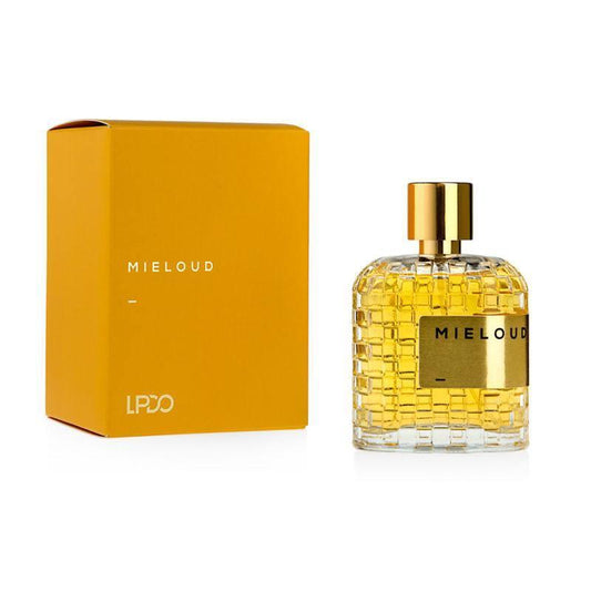 MIELOUD 100 ML LPDO