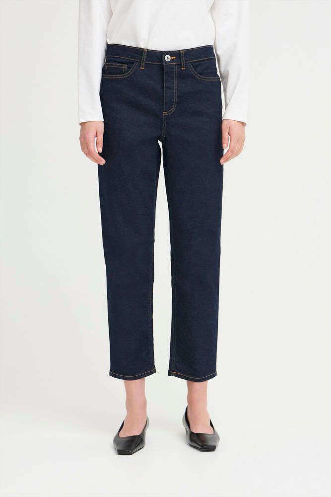 JEANS IHTWIGGY RAVEN ICHI
