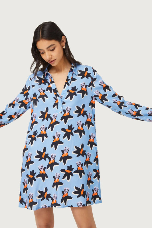 ABITO COMPANIA FANTASTICA 43C/41002/1XS