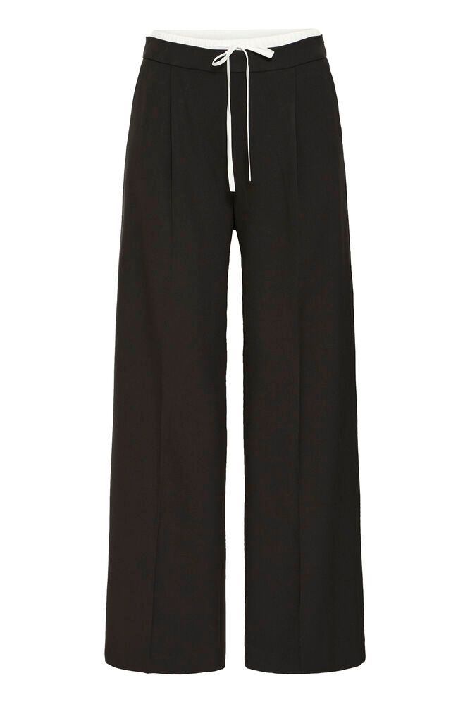 PANTALONE IHKYRRA PA ICHI