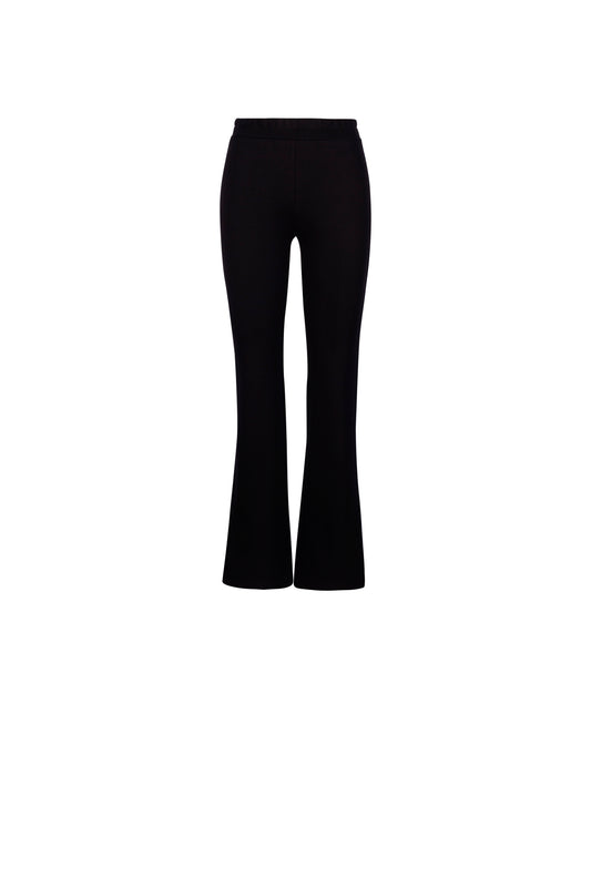 PANTALONE TROMBETTA PAM COMFORT ANONYME DESIGNERS